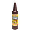 Salsa Liquida Tarry Salsi Tarryca Mango Chamoy 750 Ml Frutas