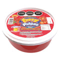 Tarry Pulpa Para Escarchar Micheladas Tamarindo 250gr