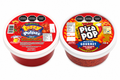 Duo Pulpa Micheladas Tamarindo 230ml + Shilito Gourmet 150gr