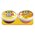 Duo Pulpa Micheladas Mango 230ml + Shilito Golosina 150gr