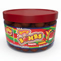 Vitrolero Tarry Bombs Sandía 350gr Bolitas De Chile