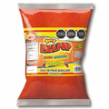 Bolsa De Chile Gourmet Picapop Shilito Golosina Tarry 900gr