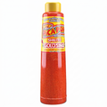 Chile En Polvo Gourmet Picapop Shilito Golosina Tarry 150gr