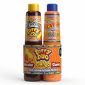 Salsi Tarryca Mango 230 Ml + Shilito Gourmet Natural 150 Gr