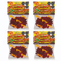 Tarry Viborindax Enchiladas Tamarindo 4 Packs 280gr