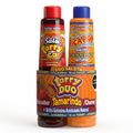 Salsitarryca Tamarindo 230 Ml+shilito Gourmet Natural 150 Gr