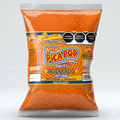 Bolsa De Chile Gourmet Picapop Shilito Natural Tarry 900gr