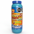Chile En Polvo Gourmet Picapop Shilito Acidulado Tarry 900gr