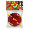 Fruta Rika Tamarindo Cubre Manzanas Frutas 5pz 300gr Tarry