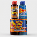 Salsi Tarryca Mango 230 Ml + Shilito Gourmet Azul 150 Gr