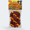 Bolsa Tarry Viborindax Tamarindo Trocitos Enchilados 500gr