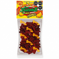 Bolsa Tarry Viborindax Mango Trocitos Enchilados 500gr