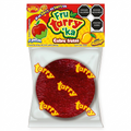 Fruta Rika Mango Cubre Manzanas Cubre Frutas 5pz 300gr Tarry