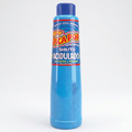 Chile En Polvo Gourmet Picapop Shilito Acidulado Tarry 150gr