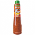 Chile En Polvo Gorumet Pica Pop Shilito Tarry 100gr Fruta