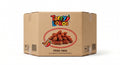 Tarry Lokos Tamarindo Chile Trocitos Enchilados A Granel 10kg