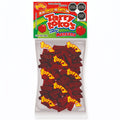 Tarry Lokos Manzana Chile 500gr Trocitos Enchilados