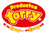 Tarry – Inicio