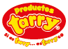 Tarry