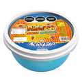 Tarry Pica Pop Acidulado Azul 200g