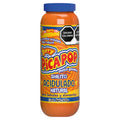 Chile En Polvo Gourmet Picapop Shilito Natural Tarry 900gr