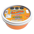Tarry Pica Pop Acidulado Natural 200g