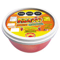 Tarry Pica Pop Golosina 200g