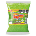 Bolsa De Chile Gourmet Picapop Shilito Limón Tarry 900gr