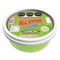 Tarry Pica Pop Limón 200g