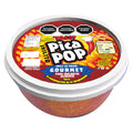 Tarry Pica Pop Gourmet 130g