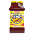 Salsa Liquida Tarry Salsi Tarryca Mango Chamoy 4kg Frutas