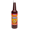 Salsa Liquida Tarry Salsi Tarryca Tamarindo Chamoy 750 Ml