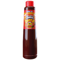 Salsa Liquida Tarry Salsi Tarryca Tamarindo Chamoy 230 Ml