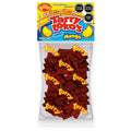 Tarry Lokos Mango Chile 500gr Trocitos Enchilado