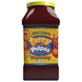 Tarry Pulpa Para Escarchar Micheladas Mango Chamoy 4kg