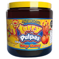 Tarry Pulpa Para Escarchar Micheladas Mango Chamoy 900gr