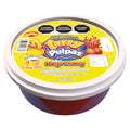 Tarry Pulpas Mango 250g