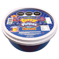 Tarry Pulpas Mora Azul 250g