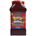 Tarry Pulpa Para Escarchar Micheladas Tamarindo Chamoy 4kg
