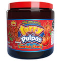 Tarry Pulpa Para Escarchar Micheladas Tamarindo Chamoy 900gr