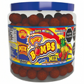 Vitrolero Tarry Bombs Mix 600gr Bolitas De Chile